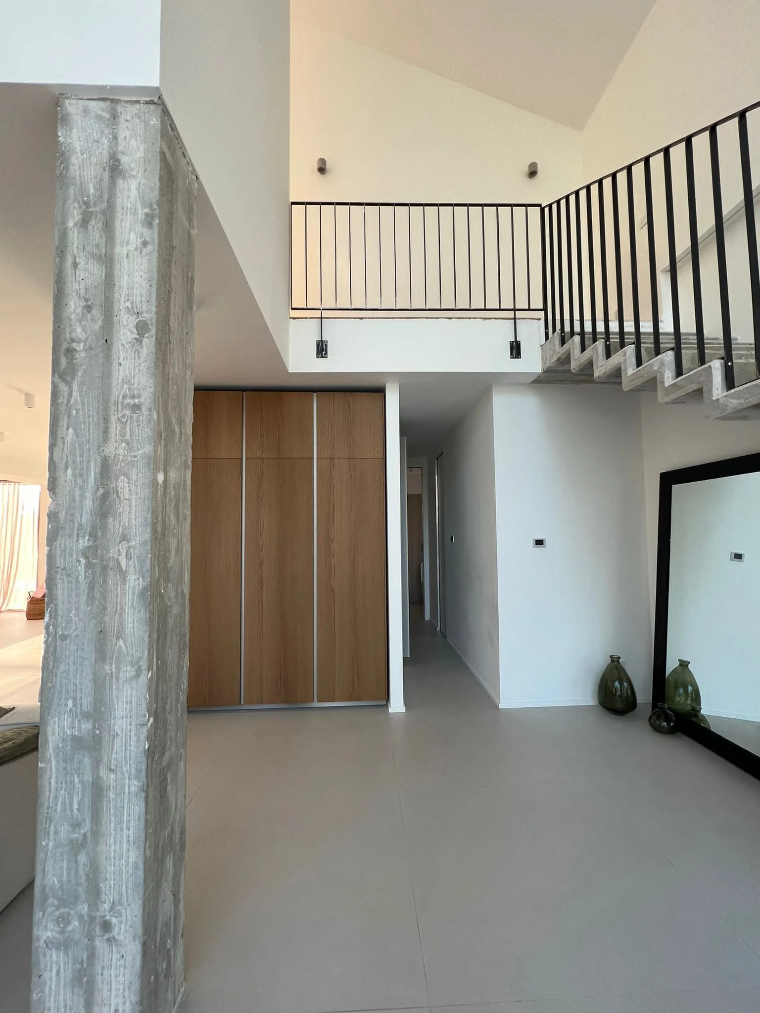 Villa tra i vigneti a Roma - thumbnail 26